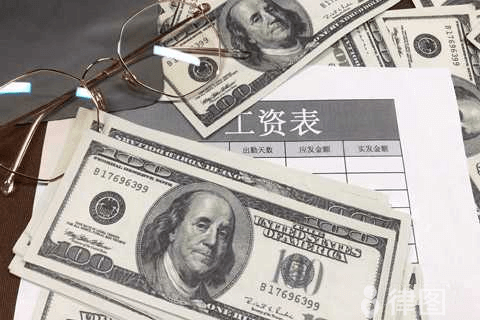 {ArticleTitle} {ArticleTitle}