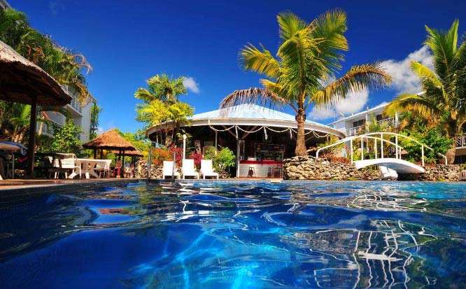 瓦努阿图最真实生活状态3.jpg 瓦努阿图最真实生活状态3.jpg