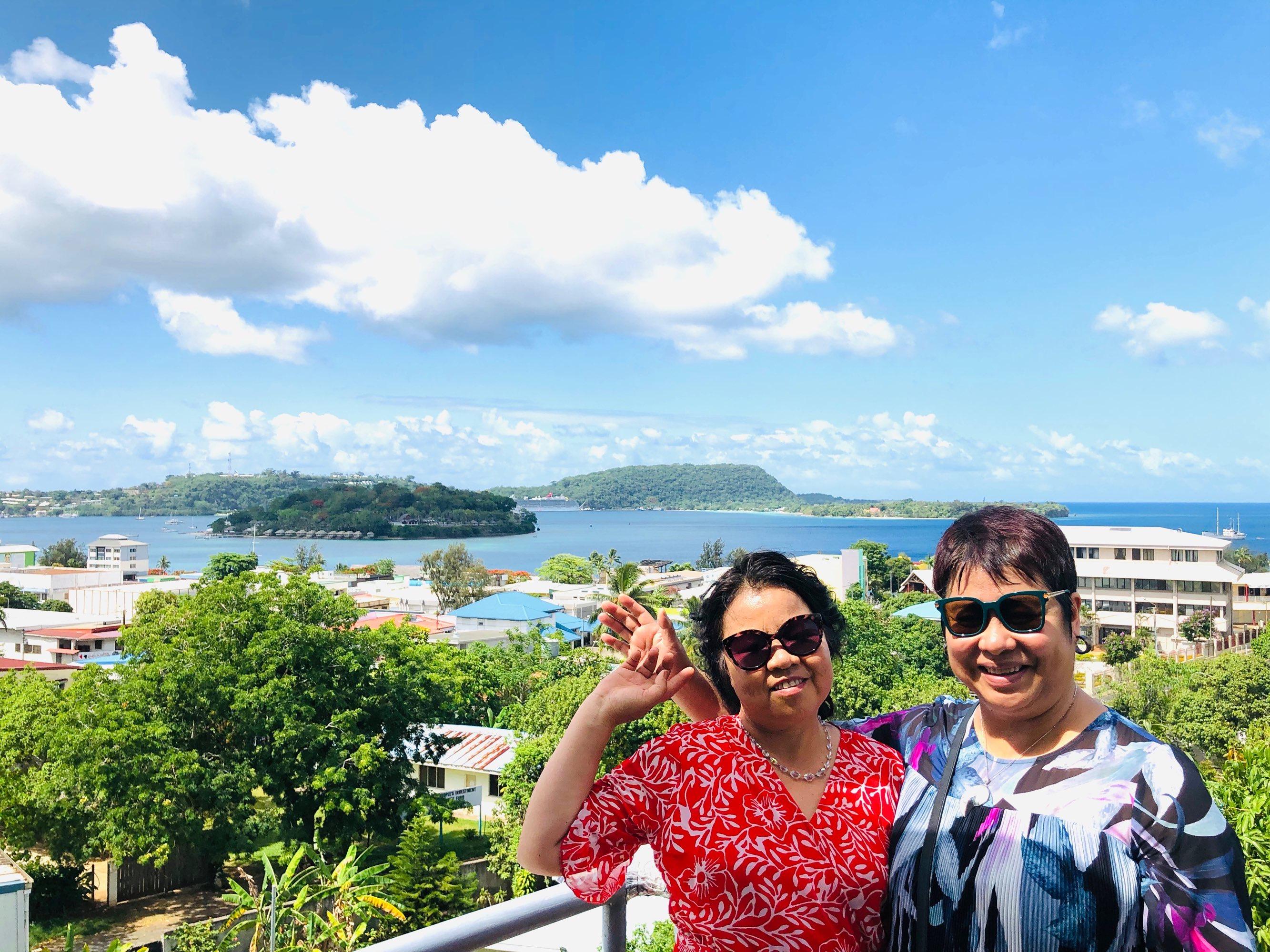 瓦努阿图最真实生活状态2.jpg 瓦努阿图最真实生活状态2.jpg