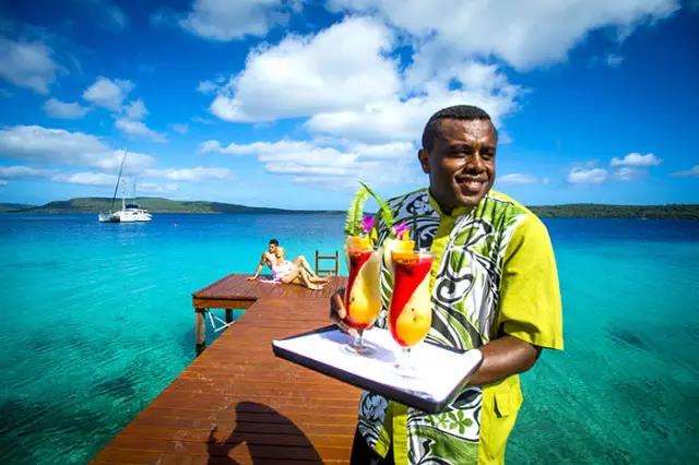 瓦努阿图最真实生活状态1.jpg 瓦努阿图最真实生活状态1.jpg